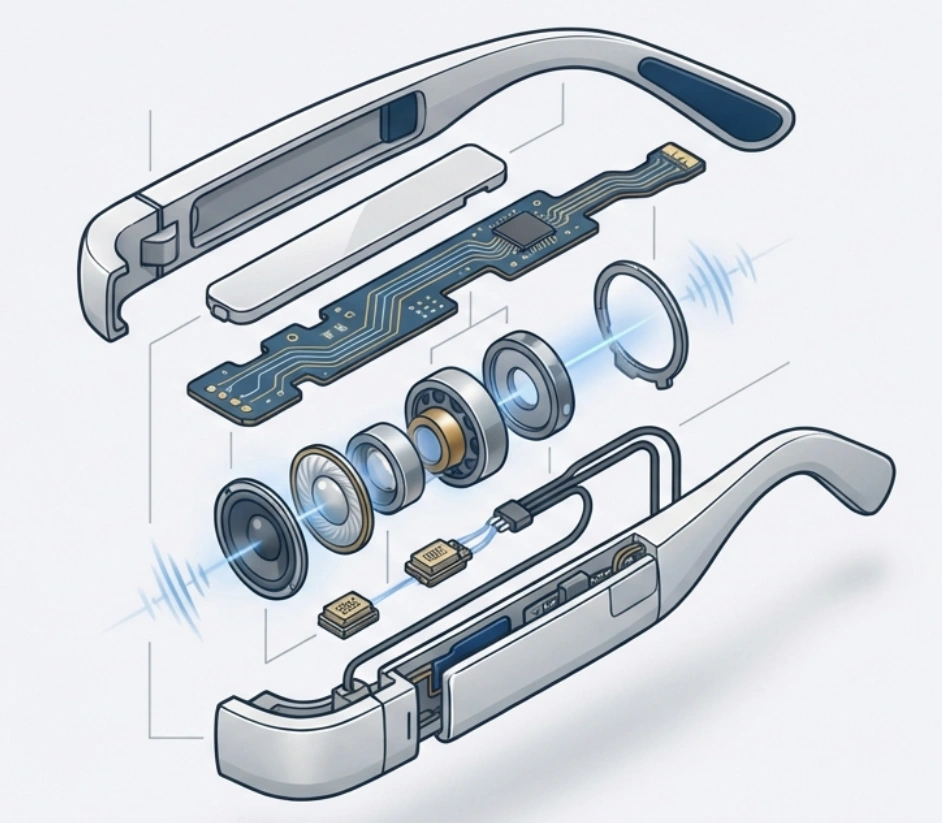advanced audio engineering