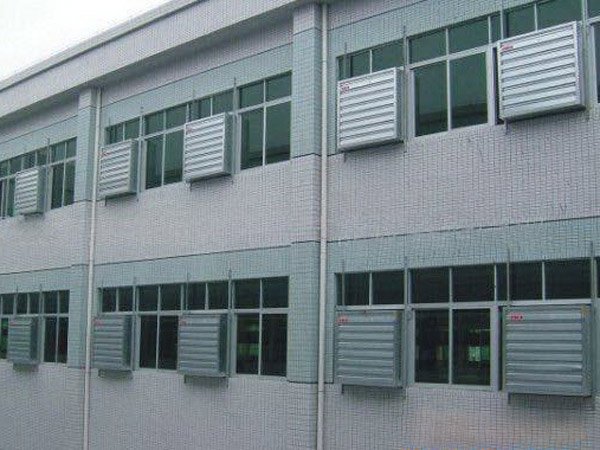 factory workshop cooling solution factory workshop cooling solution