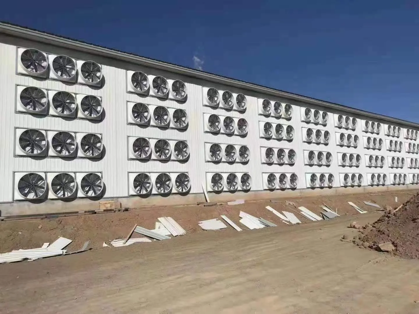 exhaust fans for bitcoin mining application exhaust fans for bitcoin mining application
