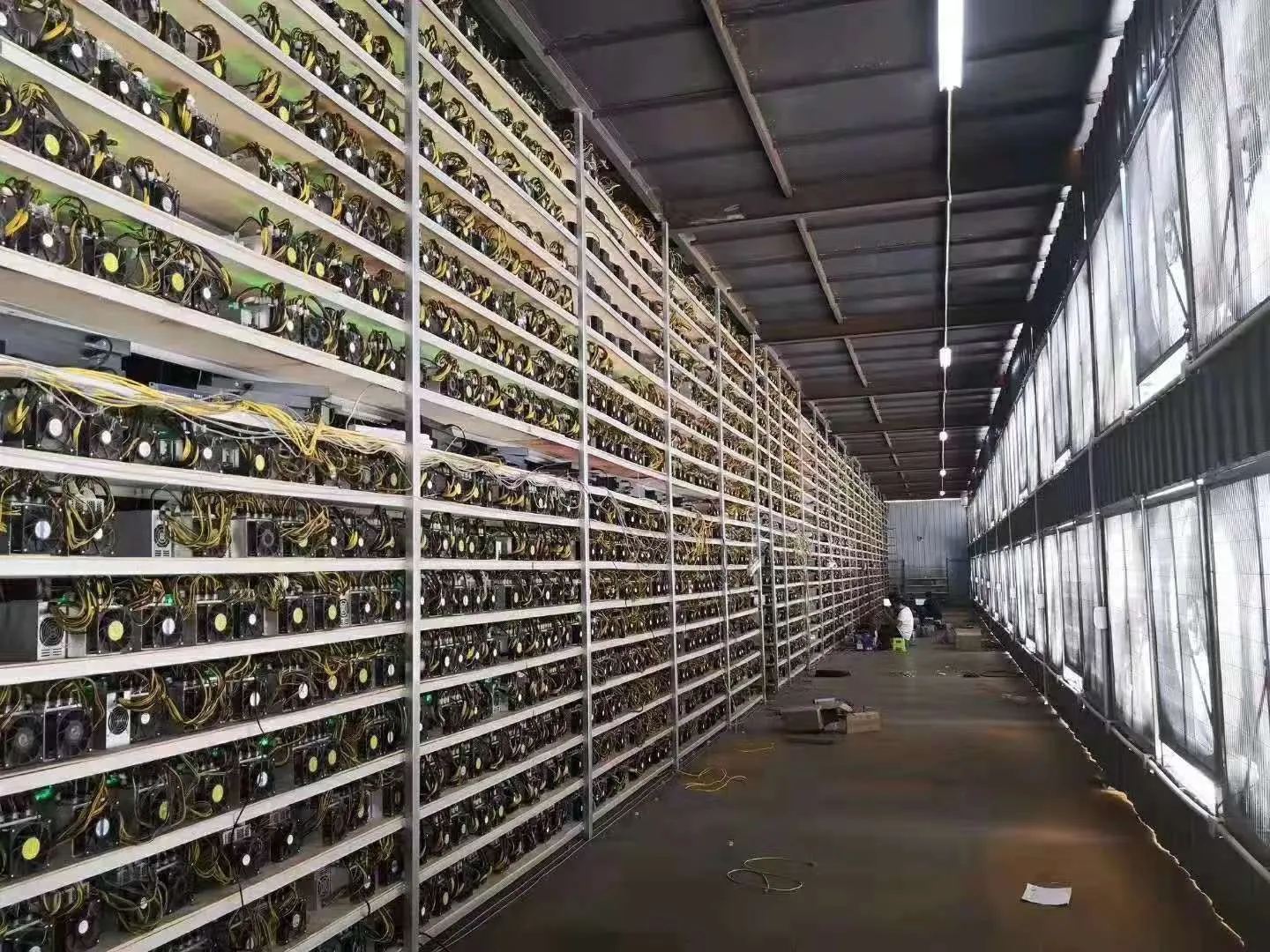 exhaust fans for bitcoin mining exhaust fans for bitcoin mining